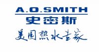 “受消费者欢迎、性价比好”的过滤式空气净化器评选产品6