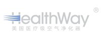 “受消费者欢迎、性价比好”的过滤式空气净化器评选产品3