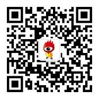 91抽奖福利第七期：美标（中国）翻翻乐