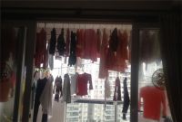 回南天衣服不干怎么破？晾霸智能晾衣机来帮忙