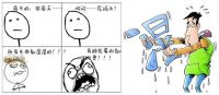 回南天衣服不干怎么破？晾霸智能晾衣机来帮忙