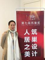 尚层设计事务所沙龙：设计需要跟随时代与市场变化因势而动