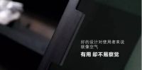 米兰展人气爆棚：印证爱乐多“卓越定制”战略选择