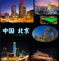 中国（北京）室内设计新势力榜揭晓