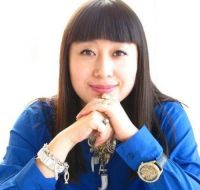 中国（北京）室内设计新势力榜揭晓