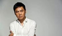 中国（北京）室内设计新势力榜揭晓