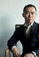 中国（北京）室内设计新势力榜揭晓