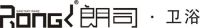 名家话“金象”之林俊贤：完美的品质，是对品牌最好的宣传