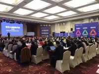 渠道为王，利豪沙发携手99赢利系统打造优秀经销商团队