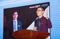 百家邦迎来万众创业时代 “铝老板”计划号角已吹响