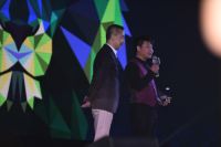 王的盛宴｜简单生活，简单设计，简单如我