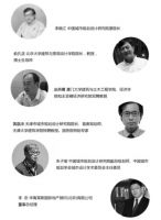 VILLAGE VISION | 春节去楼纳，油菜花季的建筑之旅