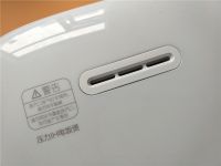【试用报告】米家压力IH电饭煲  不服敢来煮个饭？
