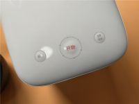【试用报告】米家压力IH电饭煲  不服敢来煮个饭？