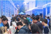 海尔全球品牌节：以体验经济加码智慧家电价值战