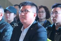 “视界城•铂悦177样板间设计大赛”海选第二场在怀特陶瓷城成功举办