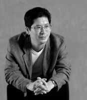 2016中国室内设计十大年度人物花落谁家