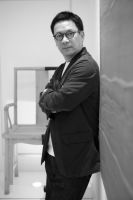 2016中国室内设计十大年度人物花落谁家