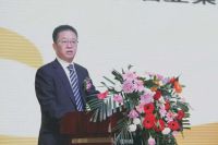 淡雅河套青城成功筑梦 白酒品牌联营航母胜利起航