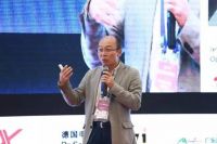 显示产业未来路在何方？全球专家大咖齐指量子点