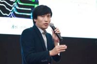 它究竟是什么鬼？ 竟能点亮显示未来