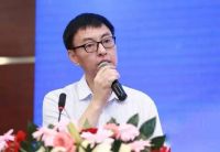 它究竟是什么鬼？ 竟能点亮显示未来