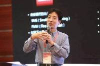 它究竟是什么鬼？ 竟能点亮显示未来