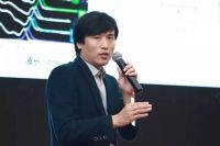 显示领域领头羊——量子点开讲，牛逼有道！