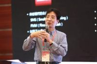 显示领域领头羊——量子点开讲，牛逼有道！