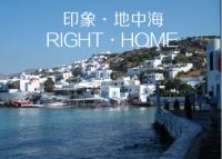 如果不能带你去全世界，我就把全世界带到你面前！