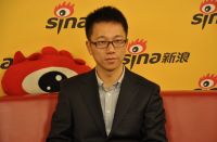 黄埔精修班强势来袭 大咖聚首只为更好落地