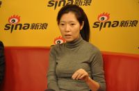 黄埔精修班强势来袭 大咖聚首只为更好落地