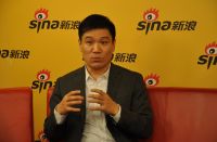 黄埔精修班强势来袭 大咖聚首只为更好落地