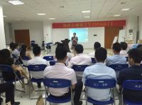 班玞陶瓷生日会，满满的都是幸福