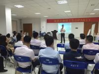 班玞陶瓷生日会，满满的都是幸福