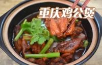 佳诚家居12月17日盛大开业，大牌好货巅峰让利