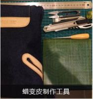 新浪家居携艾特奖武汉区再次启动HarborHouse蜡变皮的活力之旅设计沙龙