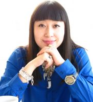 居然之家“大师走进千家万户”成都启动