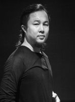 居然之家“大师走进千家万户”成都启动