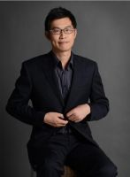 恒康家居的上市 开启的或将是一个新纪元