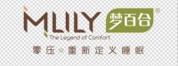 恒康家居的上市 开启的或将是一个新纪元