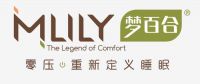 关于Mlily梦百合的质疑，全在这了