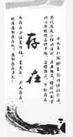 蓝瘦香菇”的家具市场，谁才是 “老司机”?!