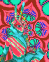 IMOAL告诉你,如何让自己的家更时髦！
