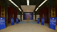第七届中国国际空间设计大赛沈阳站复评活动成功举行