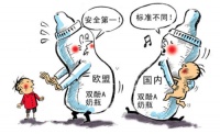 助推产业升级，美的发动“环保材质保卫战”