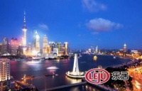 对话亚士创能——低调的华丽