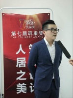 易云飞|适当设计，给居住者想要的生活空间