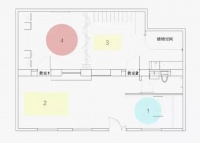 装修日记-13万 在胡同里的平房装修改造loft