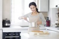 陕西省第五届建材家居装饰材料采购节暨北三环大明宫十周年盛典仅剩2天啦！